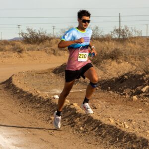 Aniversario Plaza Huincul