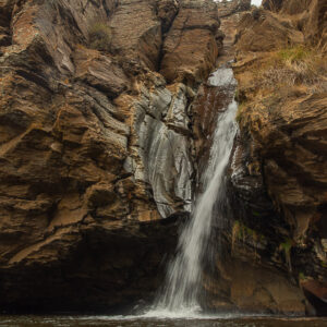 Paisajes