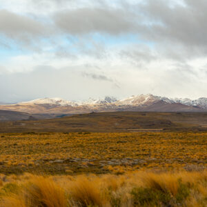 Paisajes