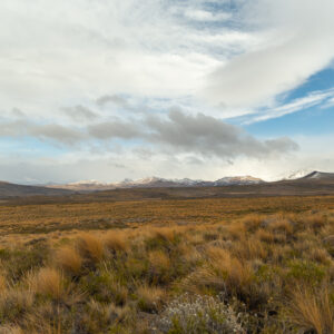 Paisajes